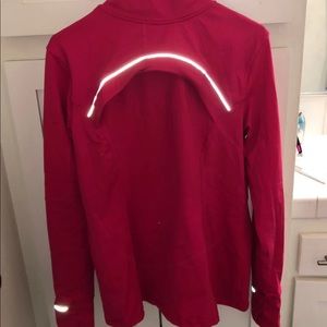 Active Kirkland Jacket